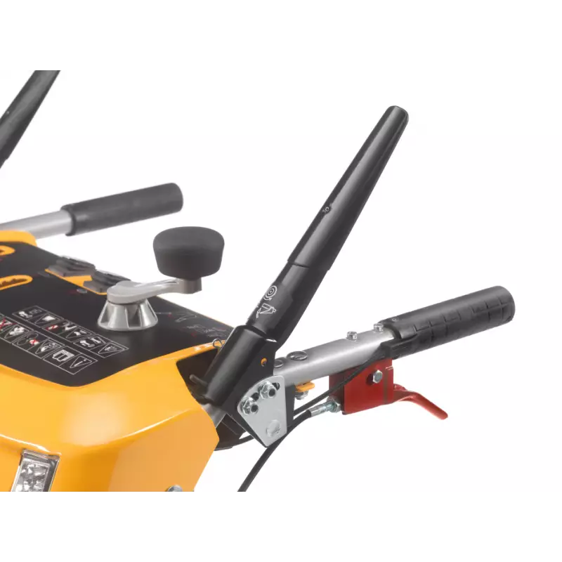 ST6272PTRAC_2S2726611ST1_detail01-ecommerce